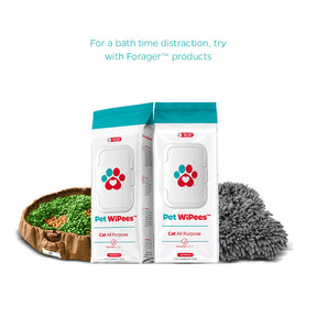 Pet Parents - Pet WiPees Cat All Purpose