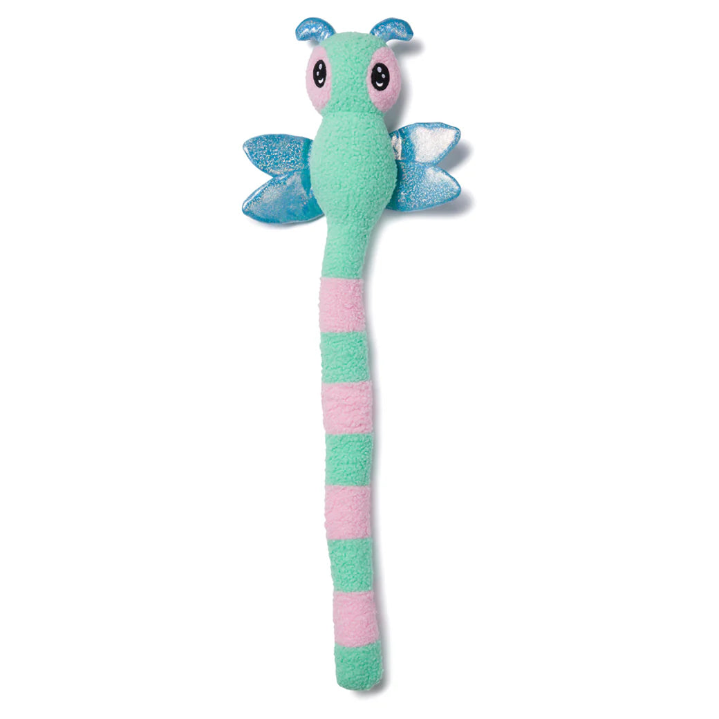 fabdog - Mini Twisty Dragonfly