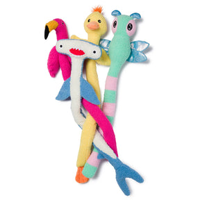fabdog - Mini Twisty Dragonfly
