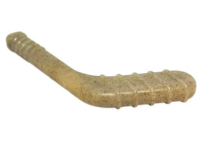Hockey Stick Durable Nylon Dog Chew Toy - Southern Agriculture 