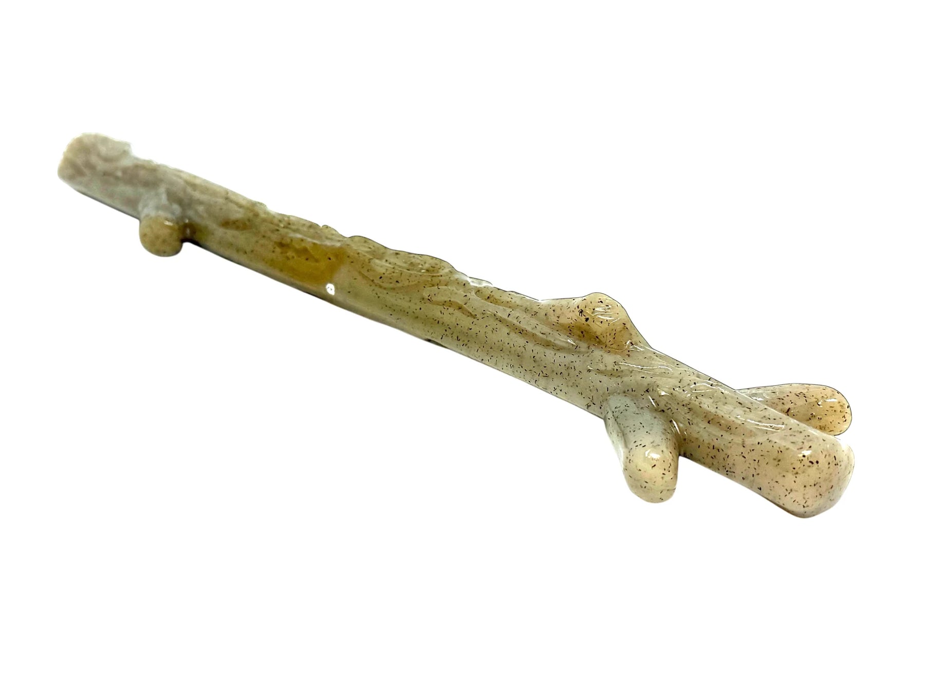 SodaPup - Chew Stick Durable Nylon