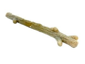 SodaPup - Chew Stick Durable Nylon
