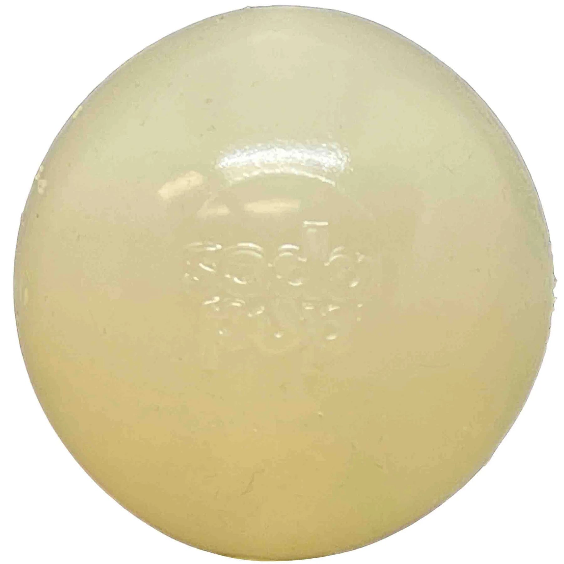 Ultra Durable PUP-X Squeak Ball