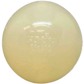 Ultra Durable PUP-X Squeak Ball