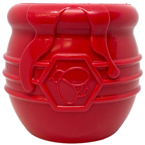 Honey Pot Treat Dispenser PUP-X X-LARGE