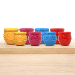 Honey Pot Treat Dispenser PUP-X X-LARGE