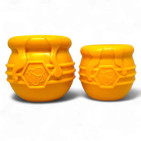 Honey Pot Treat Dispenser PUP-X X-LARGE