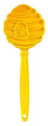 Lick Stick Hand-Held Interactive Enrichment Toys
