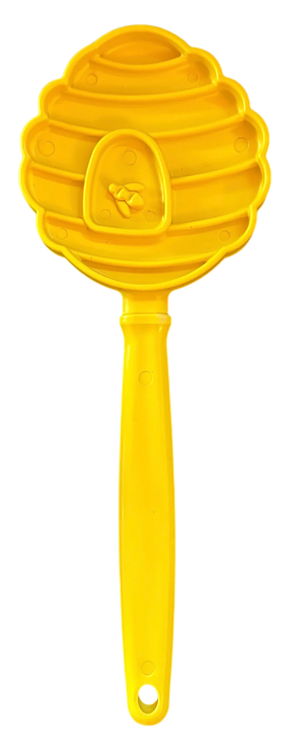 Lick Stick Hand-Held Interactive Enrichment Toys