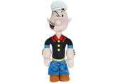 Multipet - Popeye Dog Toy