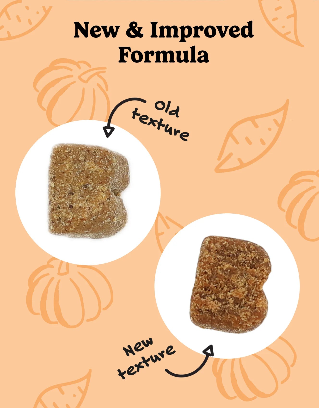 Bocce's Bakery - Probiotic Food Supplement for Dogs