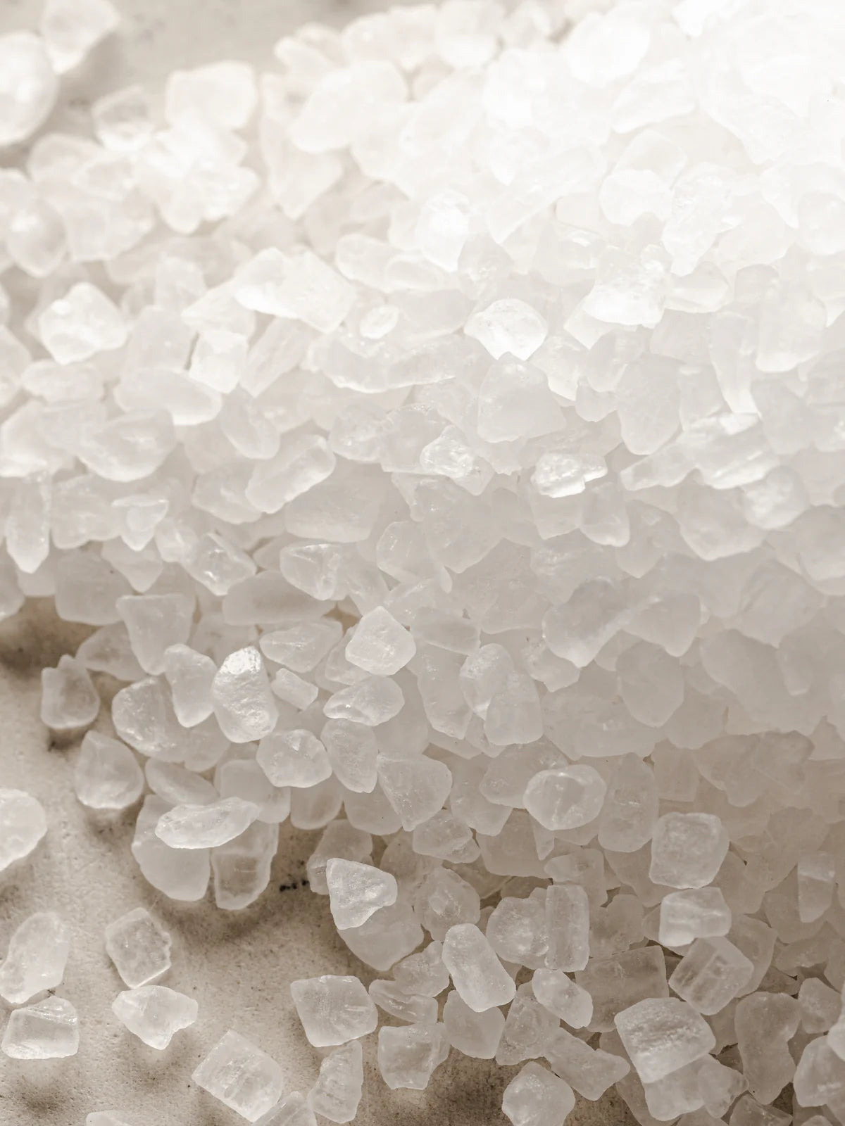 Pura Scents - Fresh Sea Salt for Car for Pura Car Device