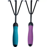 Bond Manufacturing - Cultivator Hand Tool