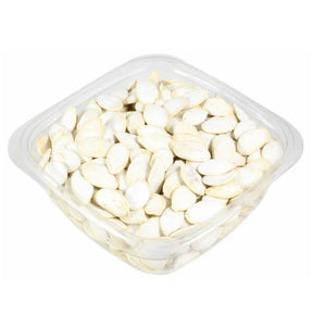Exotic Nutrition - Raw Pumpkin Seeds
