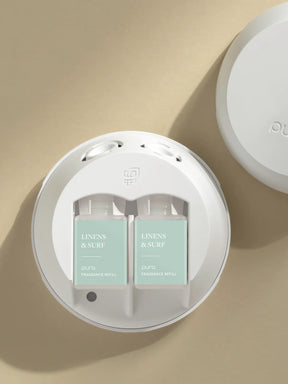 Pura Scents - Pura Smart Vial Linen & Surf