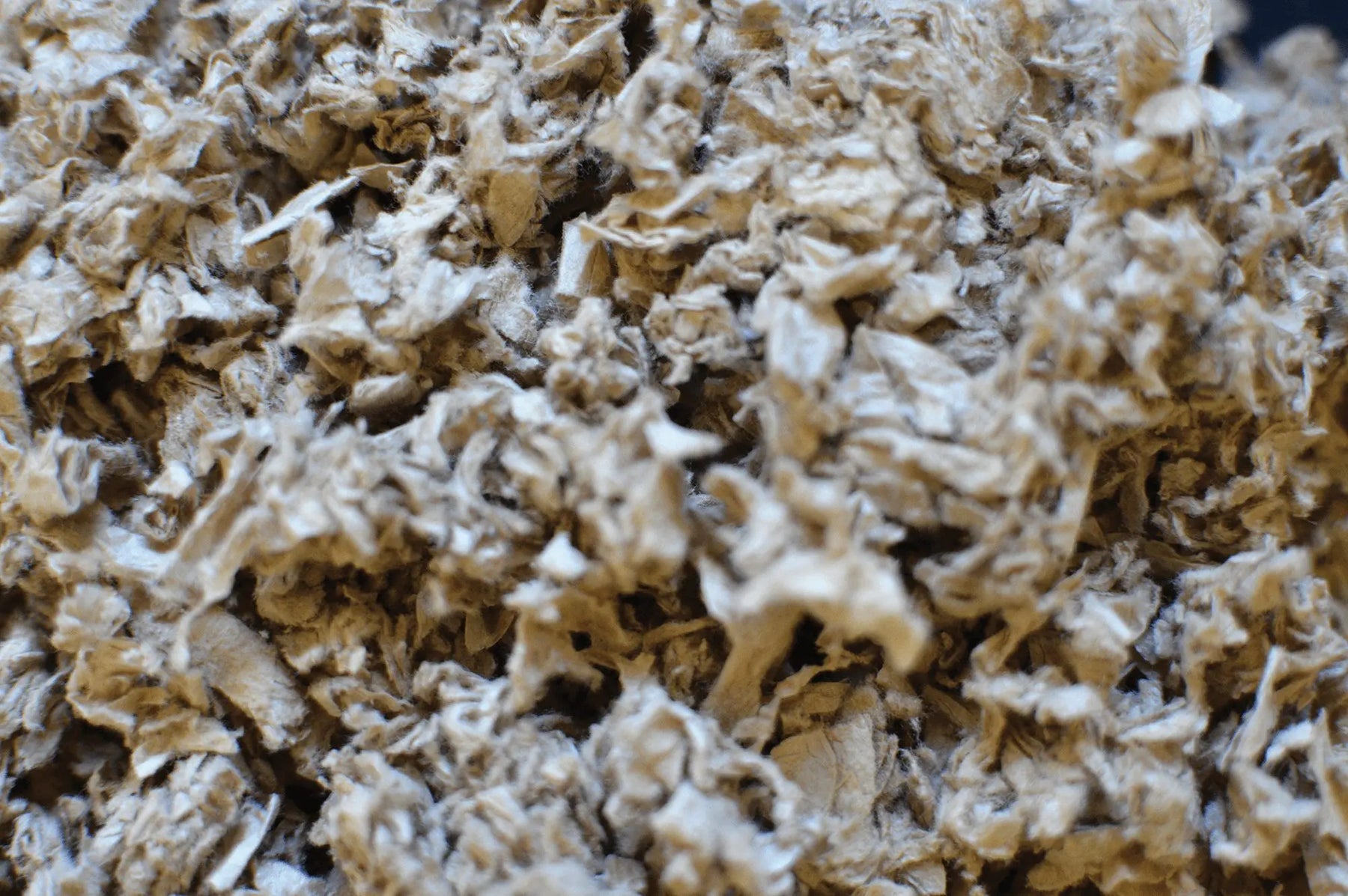 Oxbow - Pure Comfort Small Animal Bedding Natural