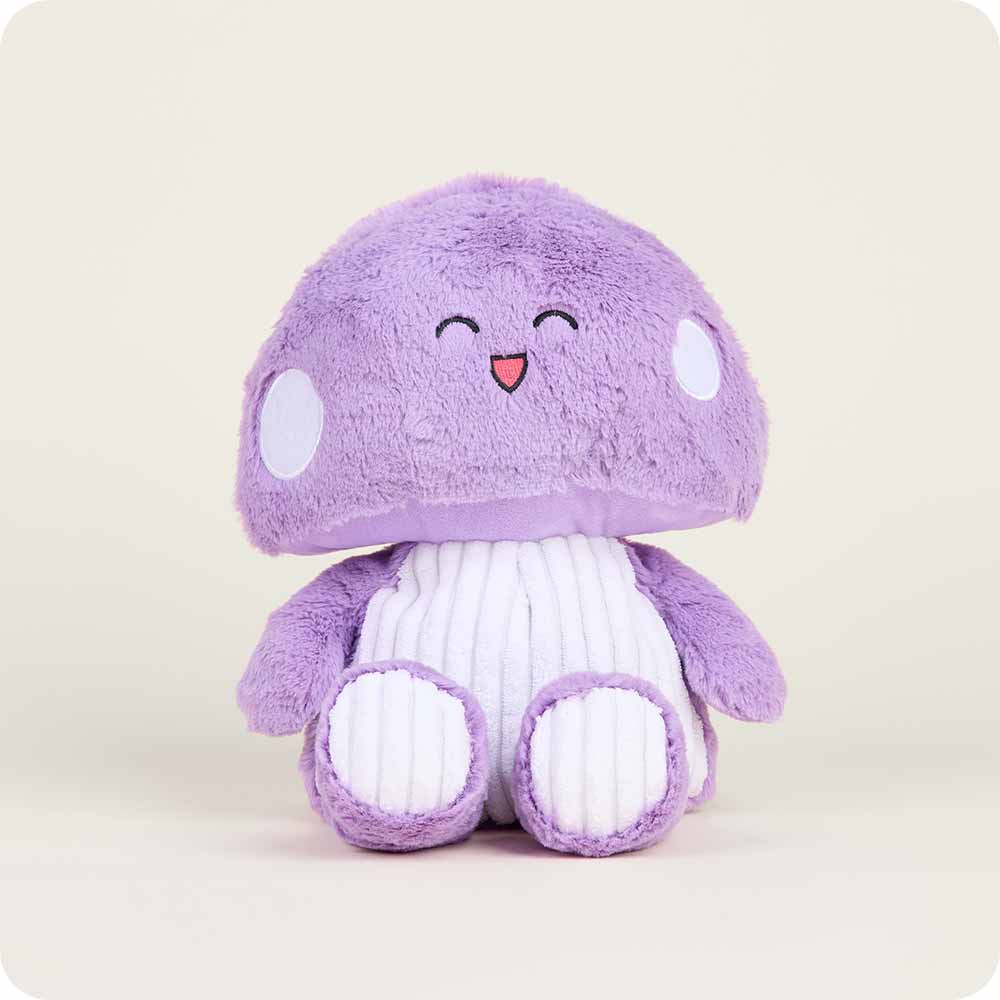 Warmies Toadstool