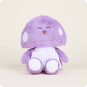 Warmies Toadstool