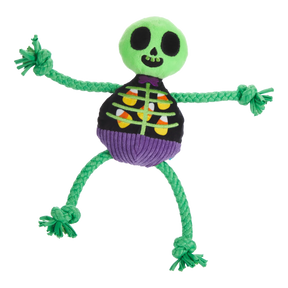BARK - Moldy Barry Bones Skeleton