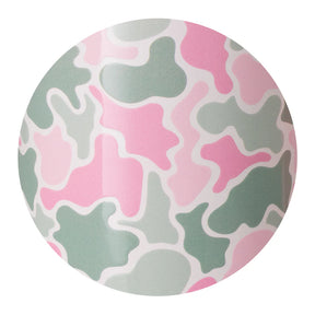 Swig - Party Cup Blushing Camo 24 oz.