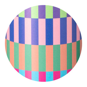 Swig - Mug Mega Brite Stripe
