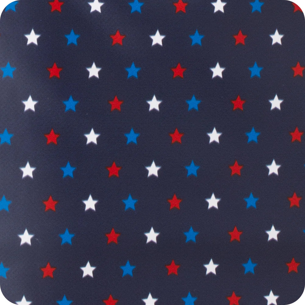 Swig - Cooler Boxxi 24 Oh My Stars