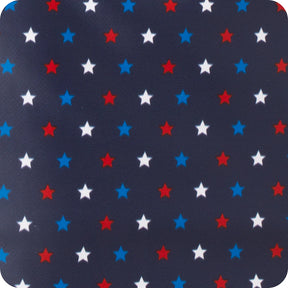 Swig - Cooler Boxxi 24 Oh My Stars