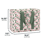 Swig - Tote Bag Sweet Pea