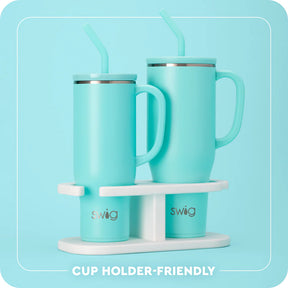 Swig - Mug Mega Book Club