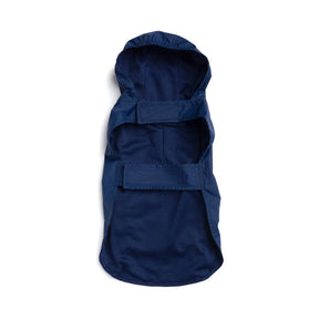 fabdog - Raincoat Navy