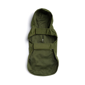 fabdog - Raincoat Olive