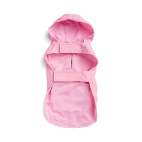 fabdog - Raincoat Pink