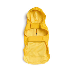 fabdog - Raincoat Yellow