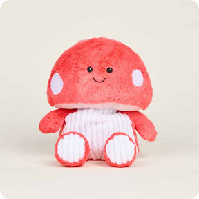 Warmies Toadstool