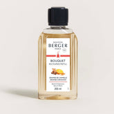 Maison Berger Paris - Reed Diffuser Refill Orange Cinnamon 200 ml