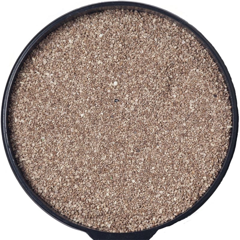 Boyd - Reptilite substrate 20lb bag