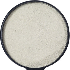 Boyd - Reptilite substrate 20lb bag