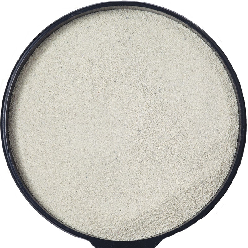 Boyd - Reptilite substrate 20lb bag