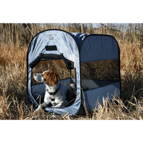 K9 Sport Sack - Kennel Pop-Up Dog Tent