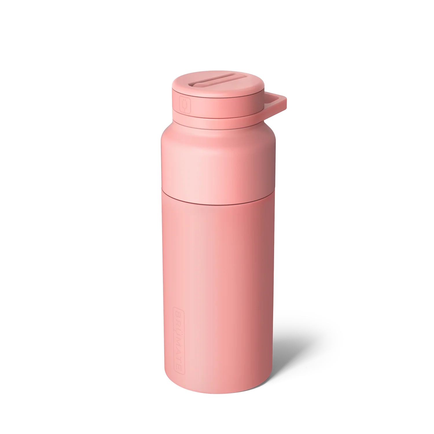 BruMate - Rotera 35 oz.