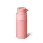 BruMate - Rotera 35 oz.