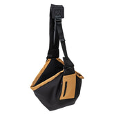 Dogline - Canvas Companion Pet Sling