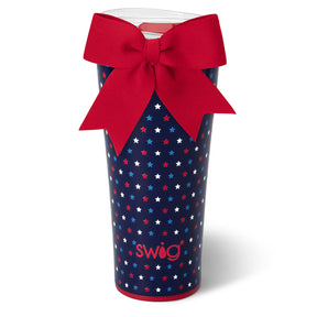 Swig - Tumbler Oh My Stars