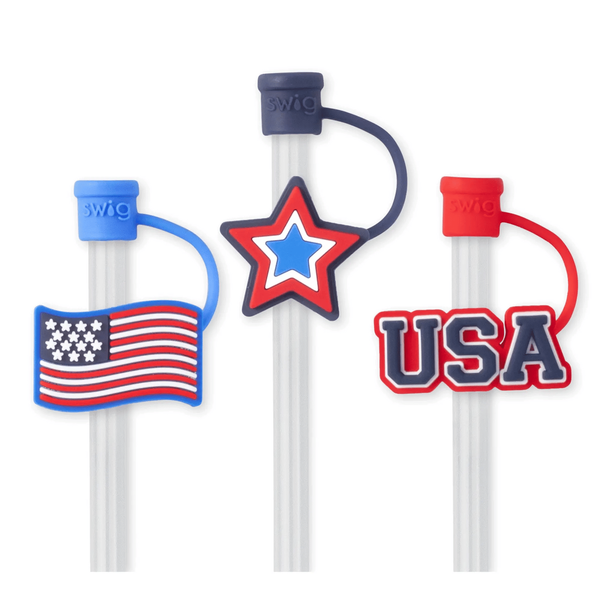 Swig - Topper Set Oh My Stars