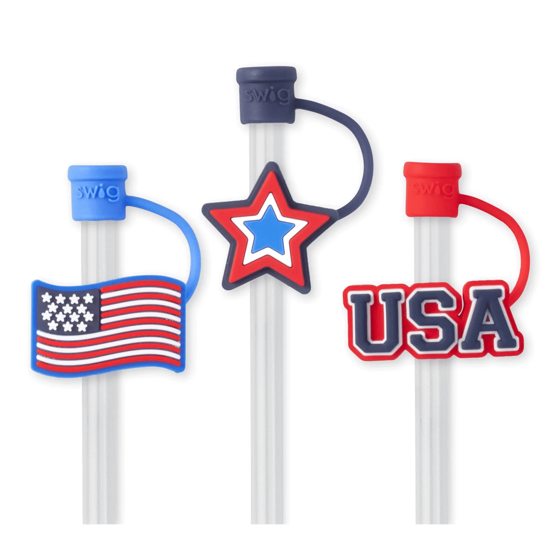 Swig - Topper Set Oh My Stars
