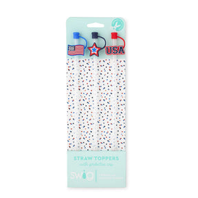 Swig - Topper Set Oh My Stars