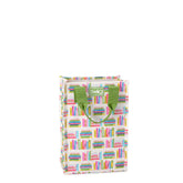 Swig - Gift Bag Reusable Book Club