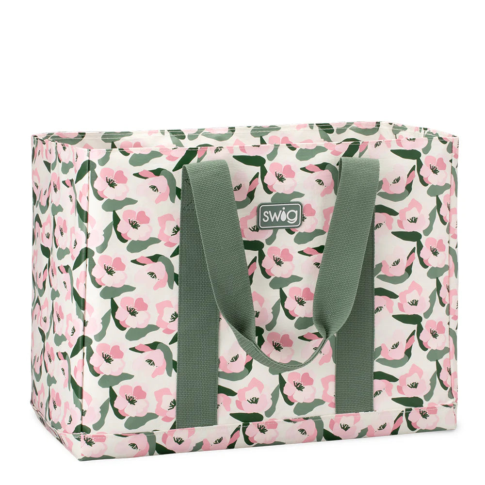 Swig - Tote Bag Sweet Pea