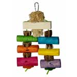 Super Bird Creations - Sola Surprise Bird Toy