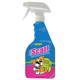 Davis Manufacturing - Scat for Dogs & Pups